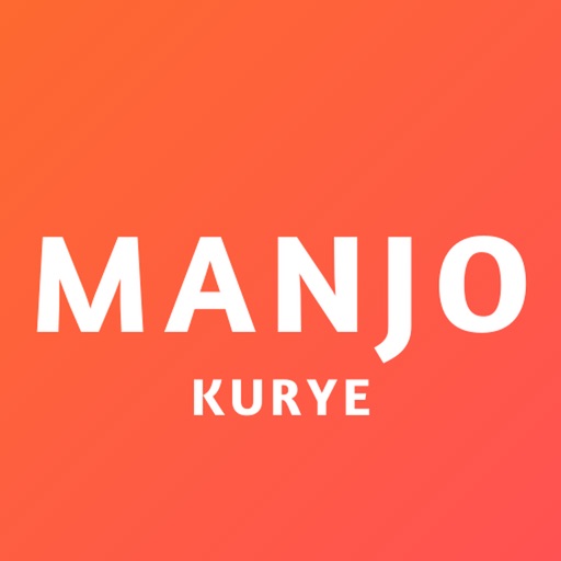 Manjo Kurye