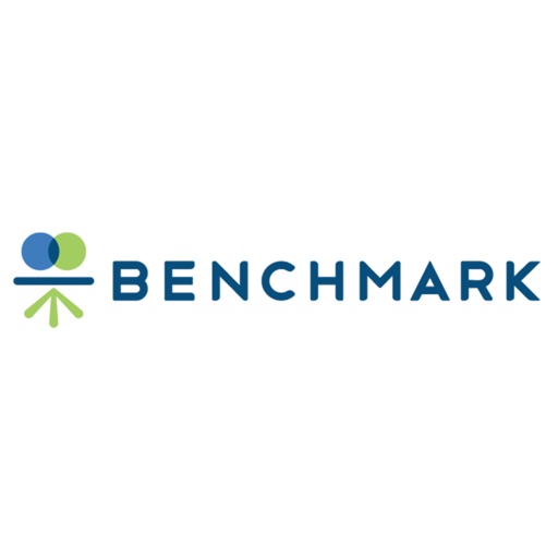 Benchmark Family App