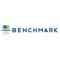 Welcome to the Benchmark Senior Living Family