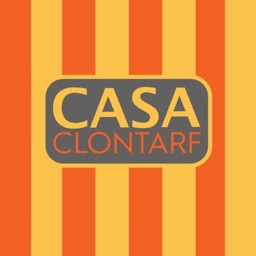 Casa Clontarf