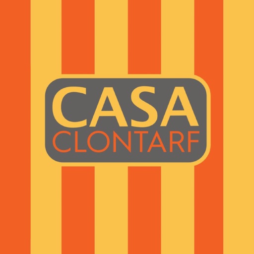 Casa Clontarf
