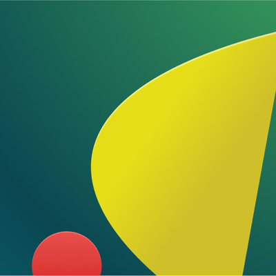 Ridmik - Bangla Stickers, Chat