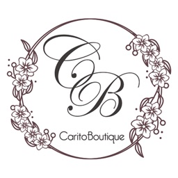 Carito Boutique