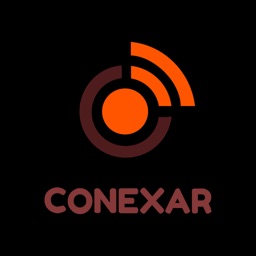 Conexar TV