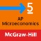 Icon AP Microeconomics Questions