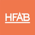 Top 10 Business Apps Like HFAB - Best Alternatives