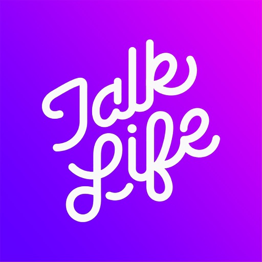 TalkLife for Stress & Anxiety
