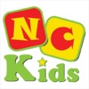 NCKIDS