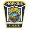 Hopkins Police Department