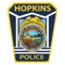 The Hopkins Police Department (HPD) proudly serves the residents of the City of Hopkins, Minnesota