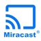 Miracast ®