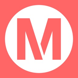 LA Metro Watch Transit App Apple Watch App