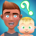 Whos the Father