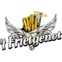 Frietgenot