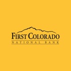 Top 39 Finance Apps Like First Colorado National Bank - Best Alternatives