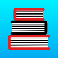 Learn Words PRO