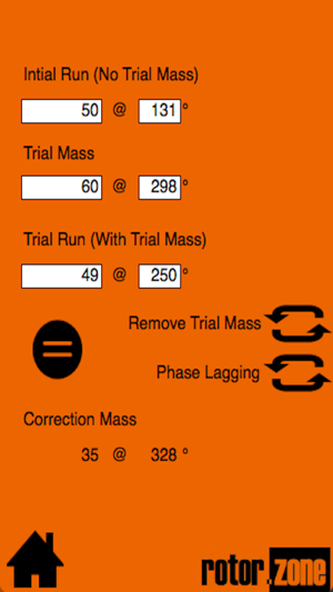 Rotor Balance Lite(圖3)-速報App