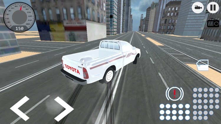 هجولة مطنوخ