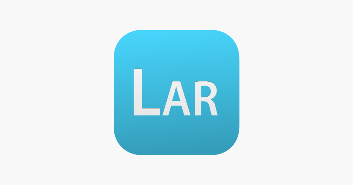 アニメ番組表 Lar をapp Storeで