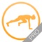 Your own personal trainer wherever you are
