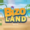 Bizo Land