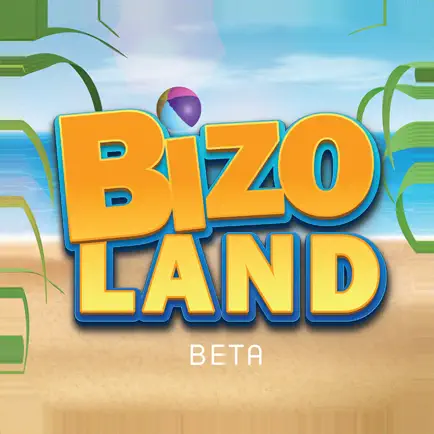 Bizo Land Читы