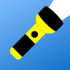 Flashlight. - Apps From Outer Space, LLC