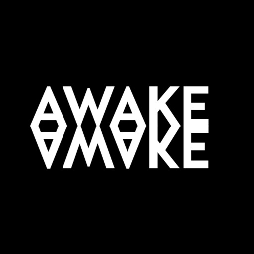 Awake VR