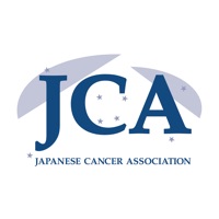 JCA Abstracts