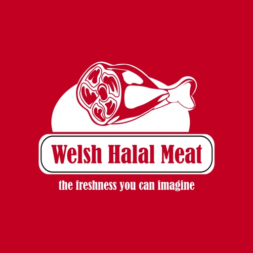 Welsh Halal Meat, Cardiff