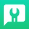 Please welcome MTools - an unique app which contains several tools needed for your daily chatting with friends or beloved
