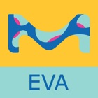 Top 32 Business Apps Like EVA Digital Workplace EMD - Best Alternatives