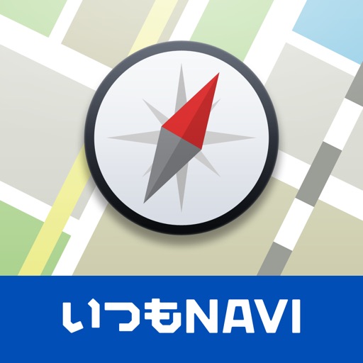 ゼンリンいつもnavi マルチ 乗換案内 地図 ナビ 解約 解除 キャンセル 退会方法など Iphoneアプリランキング