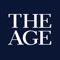 Experience trusted and independent news on the go with The Age app