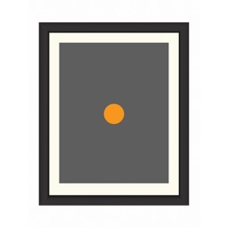 Framer.pk
