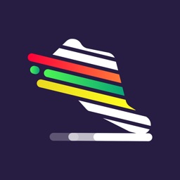 RunFit for runners Apple Watch App