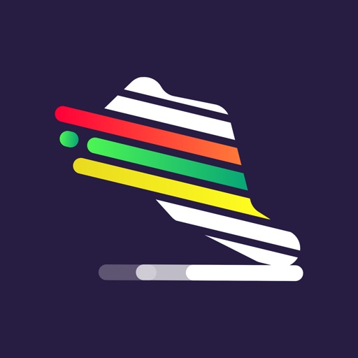 RunFit for runners