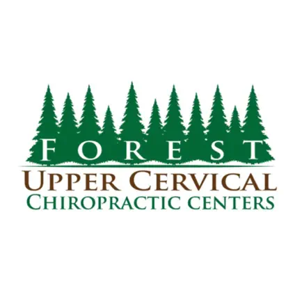 Forest Chiropractic Cheats