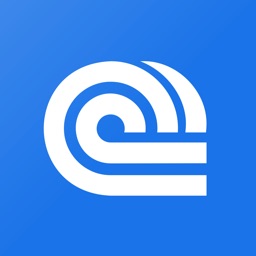 SurfIQ: Read waves like a pro