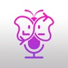 ボイスチェンジャーのおすすめアプリ Iphone Applion
