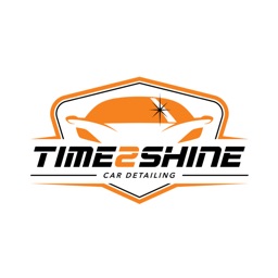 Time2Shine Detailing