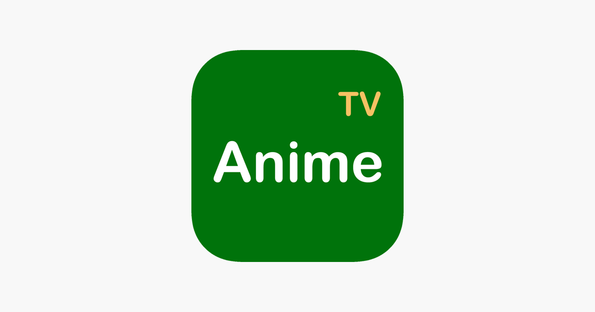 AnimeIndo Nonton anime sub  Apps on Google Play
