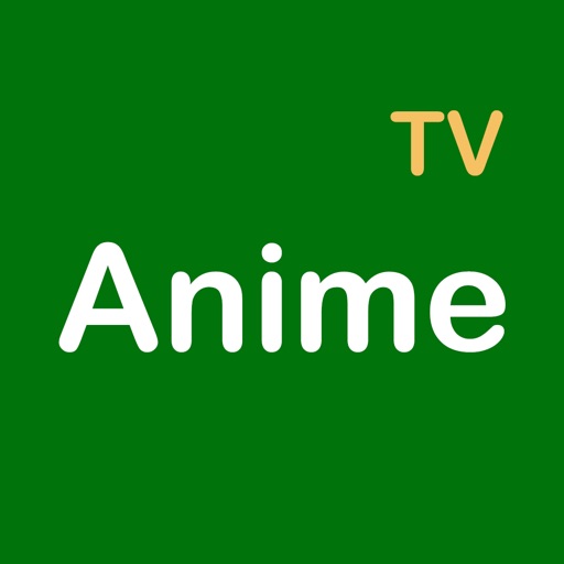 Anime TV - Cloud Shows Apps | App Price Intelligence by Qonversion