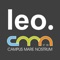 Con la aplicación leoCMN podrás tener en préstamo libros electrónicos disponibles en la
