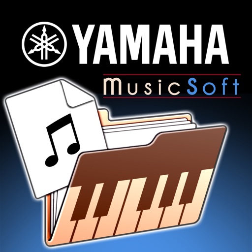 MusicSoft Manager Download
