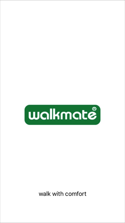 walkmate screenshot-4