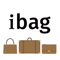 iBag · 包包 app not working? crashes or has problems?