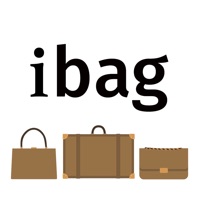 delete iBag · 包包