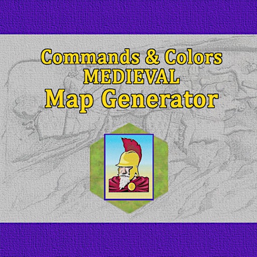 c-c-medieval-map-generator-by-ludomir-strutynski