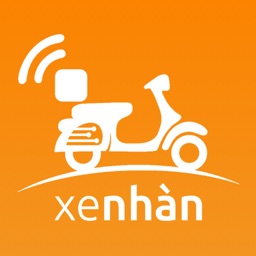 Xe Nhàn (shop)